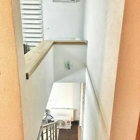 Villa Jasmina