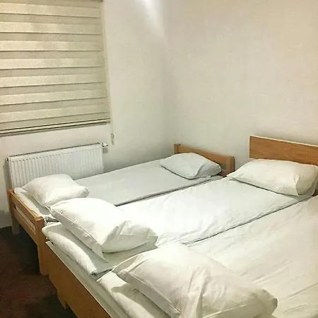 Jasmina * Sarajevo